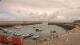 Ile de Groix So. 30.8.