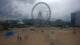 Berck-sur-Mer So. 30.8.