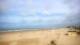 Berck-sur-Mer So. 30.8.