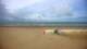Berck-sur-Mer So. 30.8.