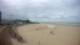 Berck-sur-Mer So. 30.8.