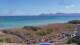 Can Picafort (Mallorca) So. 30.8.