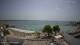 Porto Cesareo So. 30.8.