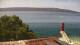 Cres So. 30.8.