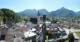 Golling an der Salzach So. 30.8.