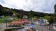 Saint-Sauveur So. 30.8.