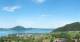 Weyregg am Attersee So. 30.8.