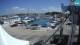 Novigrad So. 30.8.