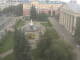 Kemerovo So. 30.8.