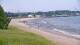 Algoma, Wisconsin So. 30.8.