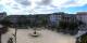 Le Chambon-sur-Lignon So. 30.8.