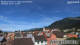 Bludenz So. 30.8.