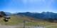 Chamrousse So. 30.8.