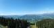St. Johann in Tirol So. 30.8.