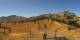 Olympic Valley, Kalifornien So. 30.8.