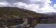 Snowmass Village, Colorado So. 30.8.