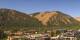 Ketchum, Idaho So. 30.8.
