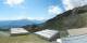 Laax So. 30.8.