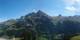Adelboden So. 30.8.