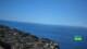 Cala Pi (Mallorca) So. 30.8.
