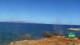 Colònia de Sant Pere (Mallorca) So. 30.8.