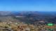 Pollença (Mallorca) So. 30.8.