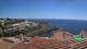 Binibèquer (Menorca) So. 30.8.