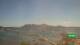 Port de Pollença (Mallorca) So. 30.8.