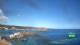 Sa Mesquida (Menorca) So. 30.8.