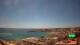 S'Illot (Mallorca) So. 30.8.