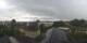 Offenburg So. 30.8.
