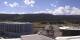 Big Sky, Montana So. 30.8.
