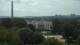 Washington D.C., District of Columbia So. 30.8.