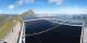 Schwanden bei Brienz So. 30.8.