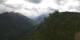 Aspen, Colorado So. 30.8.