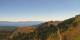 Alpine Meadows, Kalifornien So. 30.8.