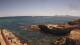 Can Picafort (Mallorca) So. 30.8.
