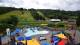 Saint-Sauveur So. 30.8.