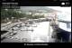 Emerald Princess So. 30.8.