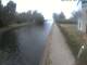Rechlin So. 30.8.