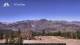 June Lake, Kalifornien So. 30.8.