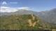 Wrightwood, Kalifornien So. 30.8.