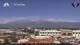 Rancho Cucamonga, Kalifornien So. 30.8.