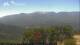 Moonridge, Kalifornien So. 30.8.