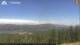 Big Bear Lake, Kalifornien So. 30.8.