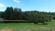 Le Chambon-sur-Lignon So. 30.8.