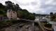 Pont-Aven So. 30.8.