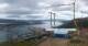Tromsø So. 30.8.
