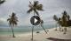 Maamutaa (Huvadhu-Atoll) So. 30.8.