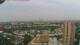Delhi So. 30.8.
